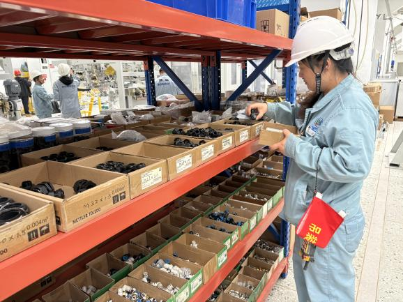 bc04e097-e718-44fe-b155-36711123c221