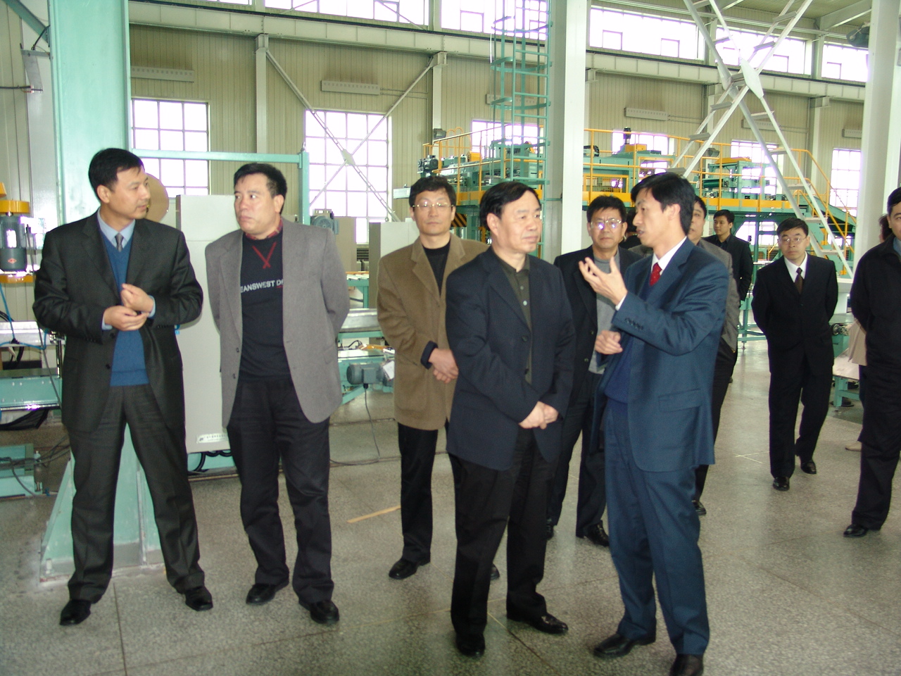 bdbdeacb-6fa6-4f66-a675-09906f99c302