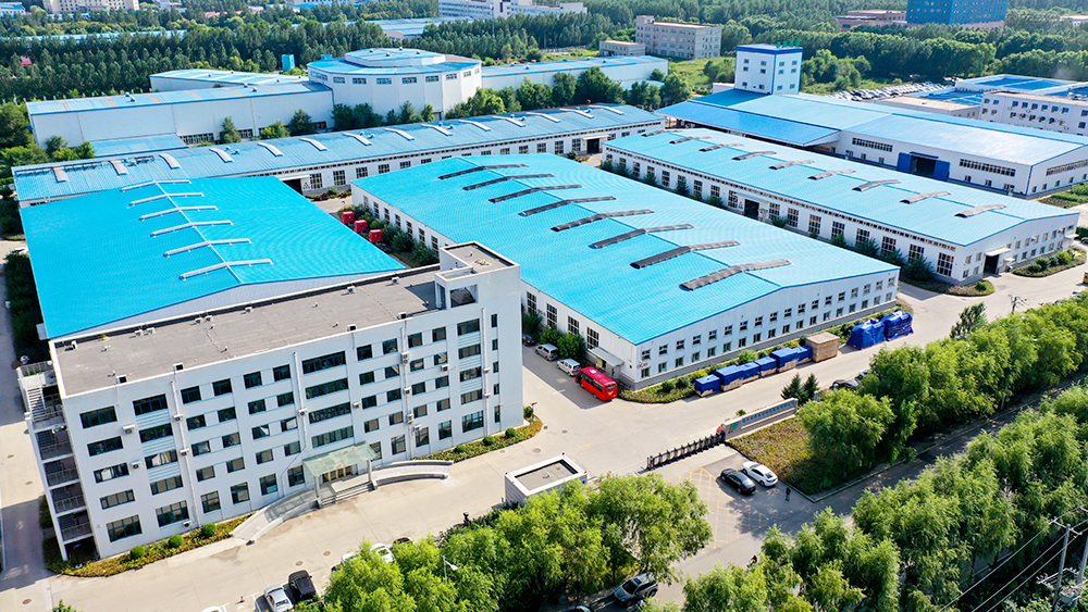 be07c1d2-6451-437b-9c19-4959b93a700e