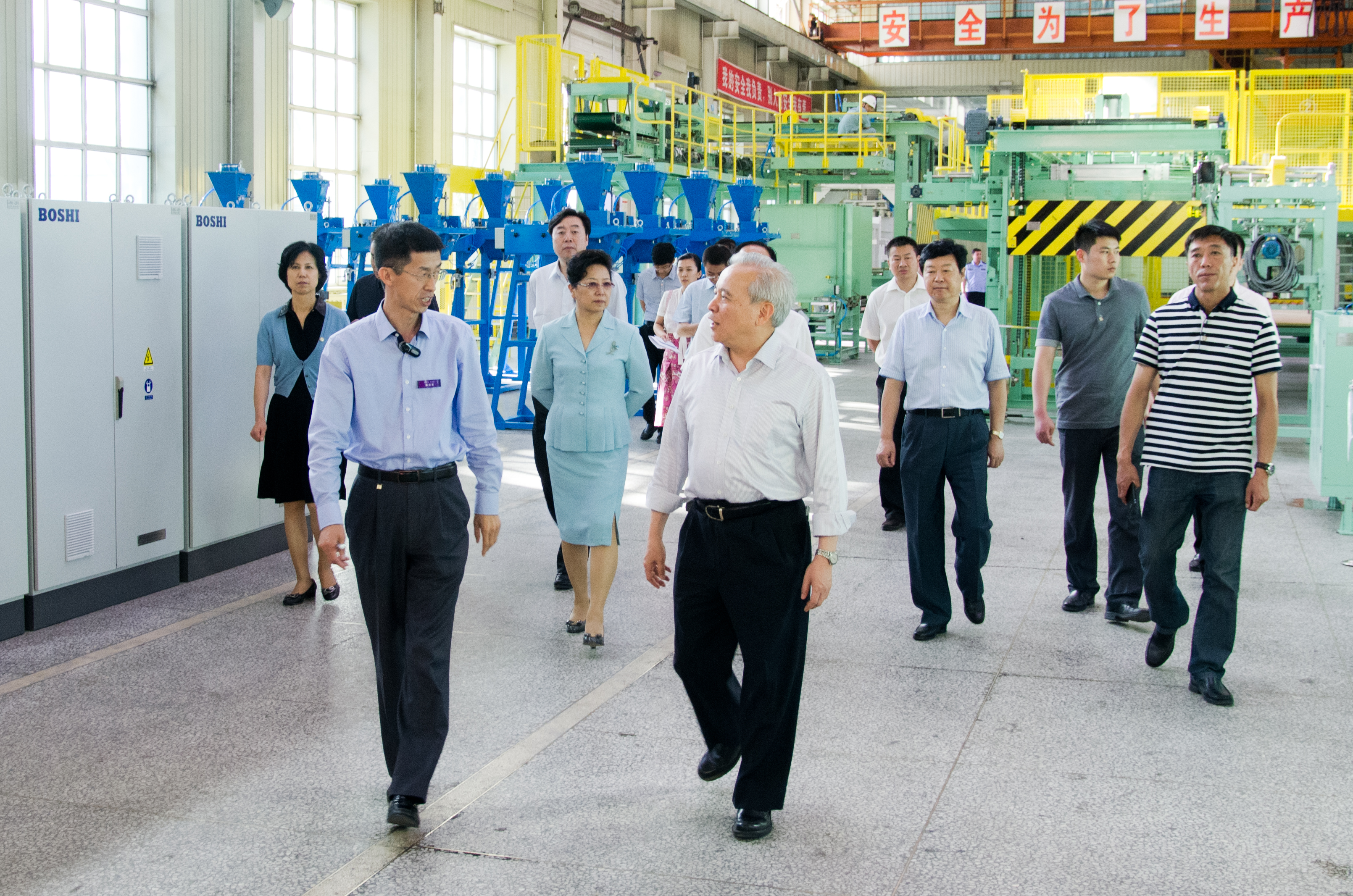 c9dc7f4a-bdae-40d4-bd0a-c272566b037b