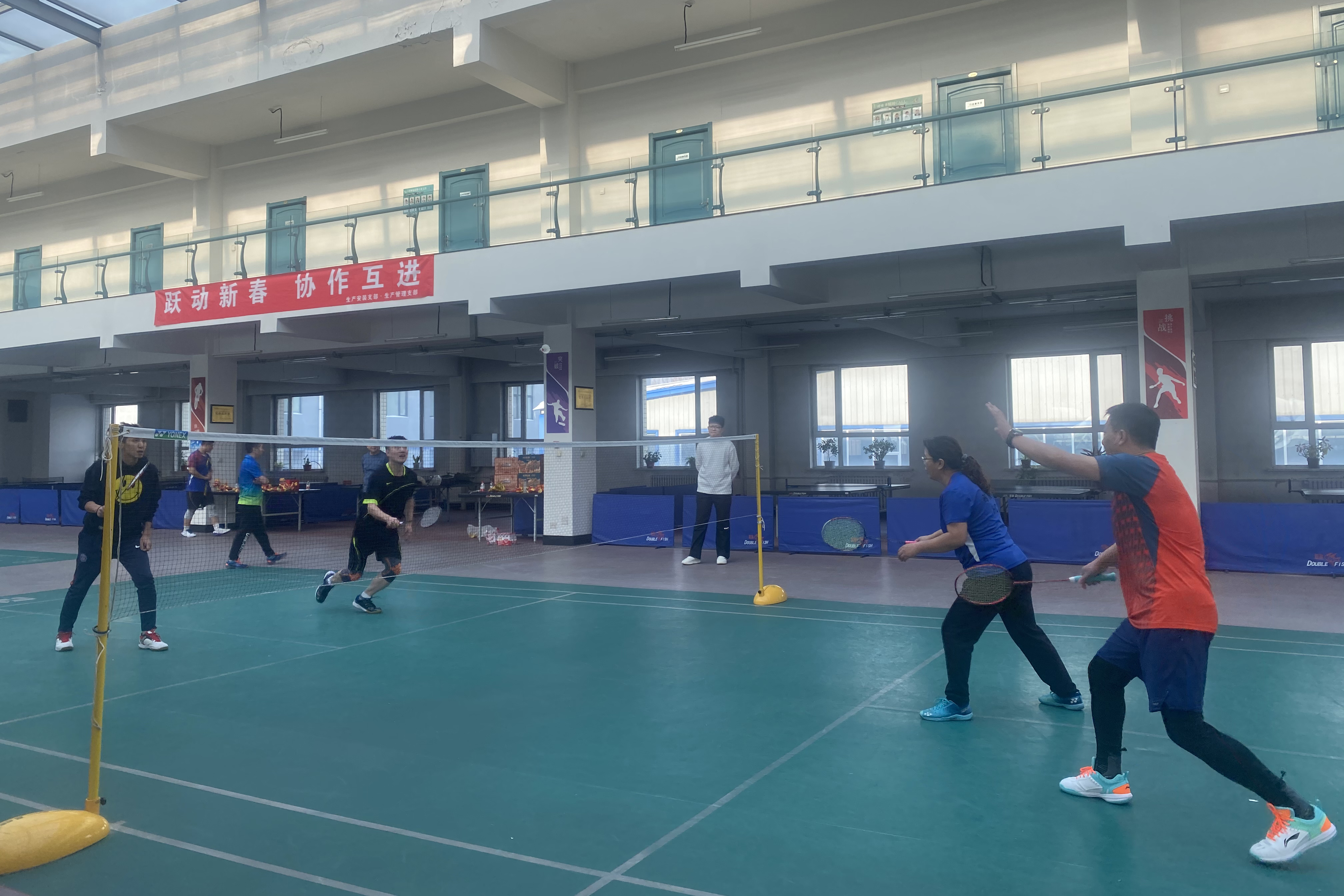 cab6f7ea-bd27-4bd8-9d2a-6859175d2f11