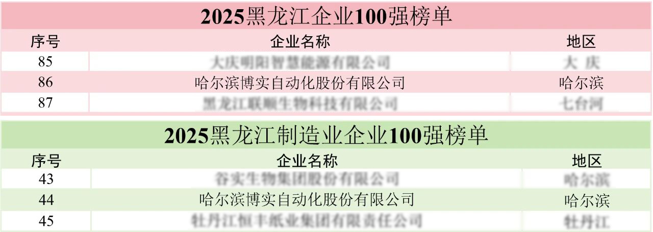 cc09b42e-ab0d-48be-98a2-bbc3c75be111