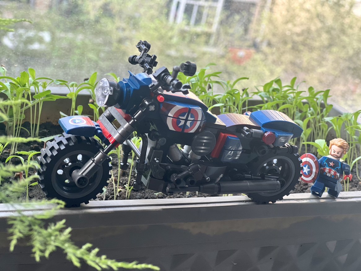 ce3d431a-81d2-4bf1-9094-5ceb48841853