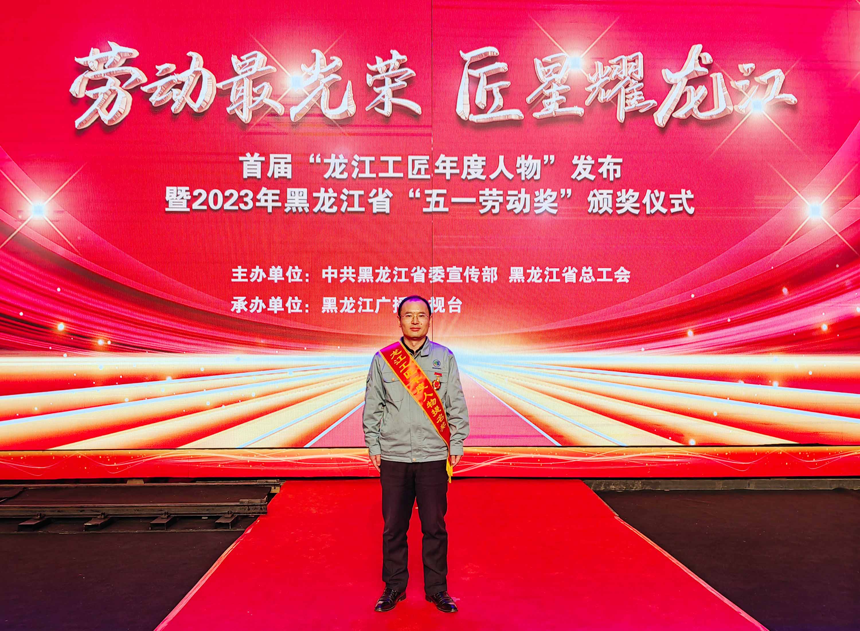 ce9b4f82-2b2d-4f33-95d0-187819db955a