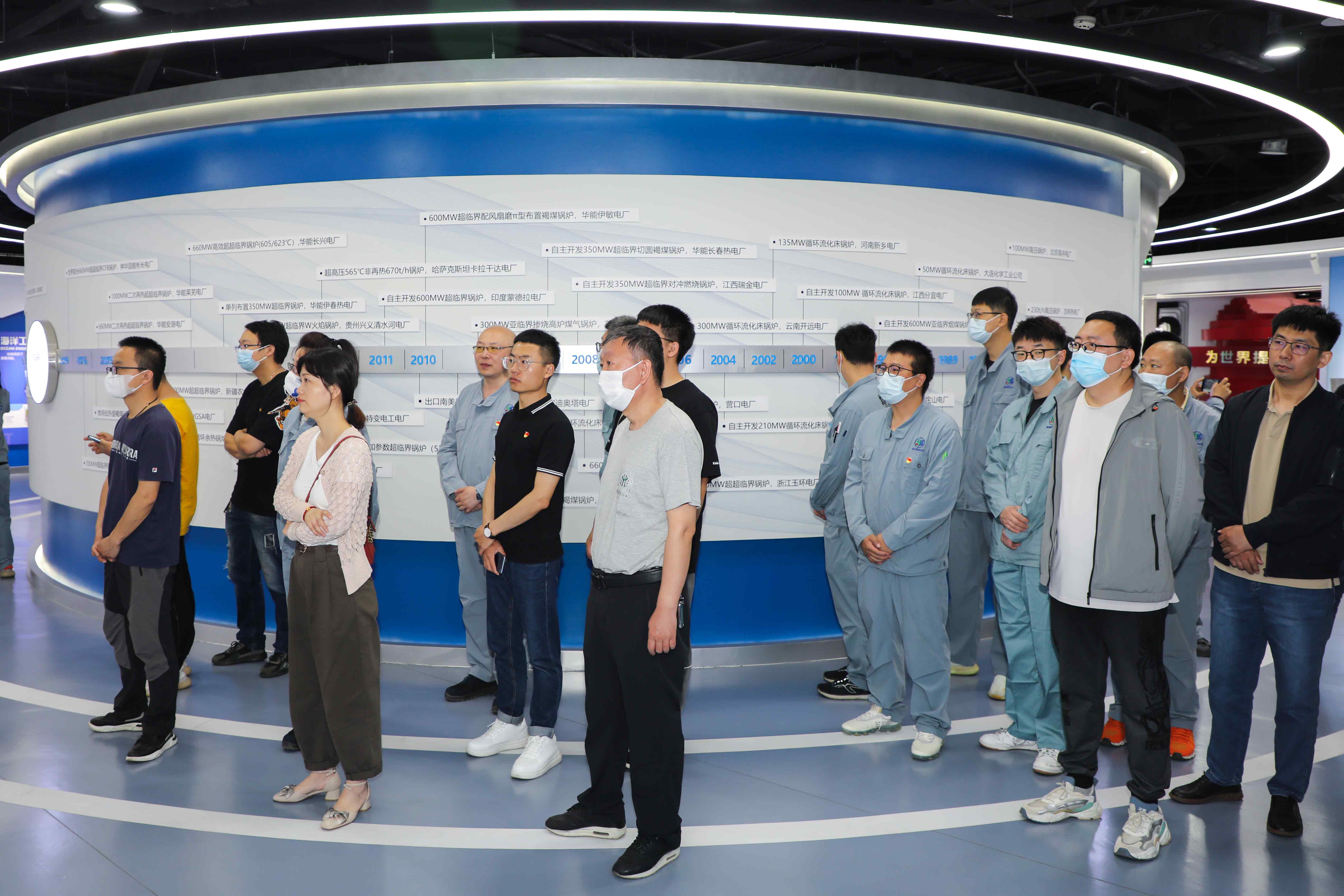 cf83fd4f-9f0a-4501-80da-0c50bfa95f57