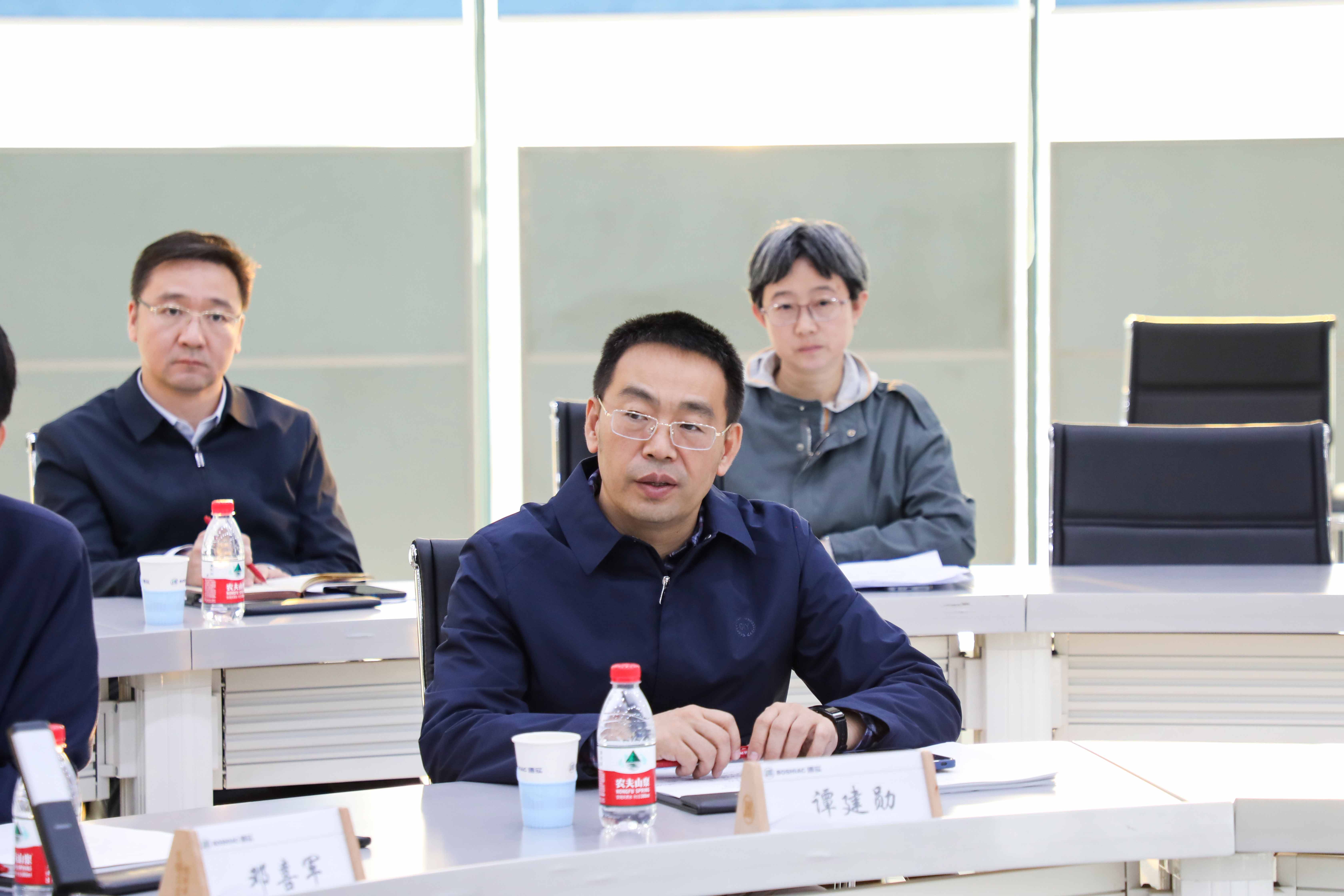 d2c4c9a5-5b2a-472d-81f5-af7ba55f5d0d