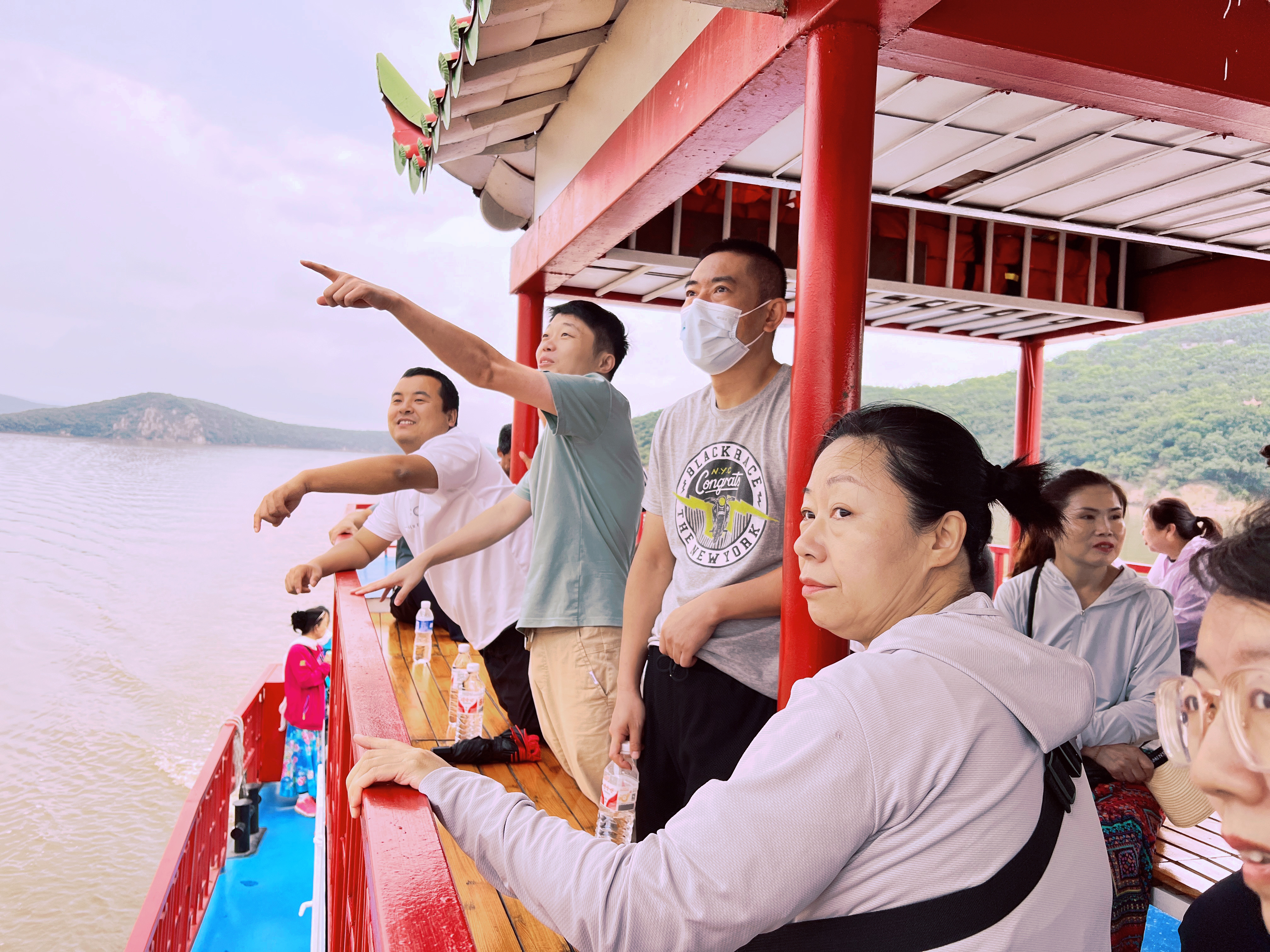 d4261063-dac8-41ee-8a8a-f45acbd6748f