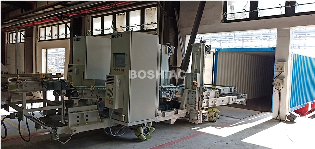 d573fcec-99e0-4fc1-9e32-8238d91ccd36