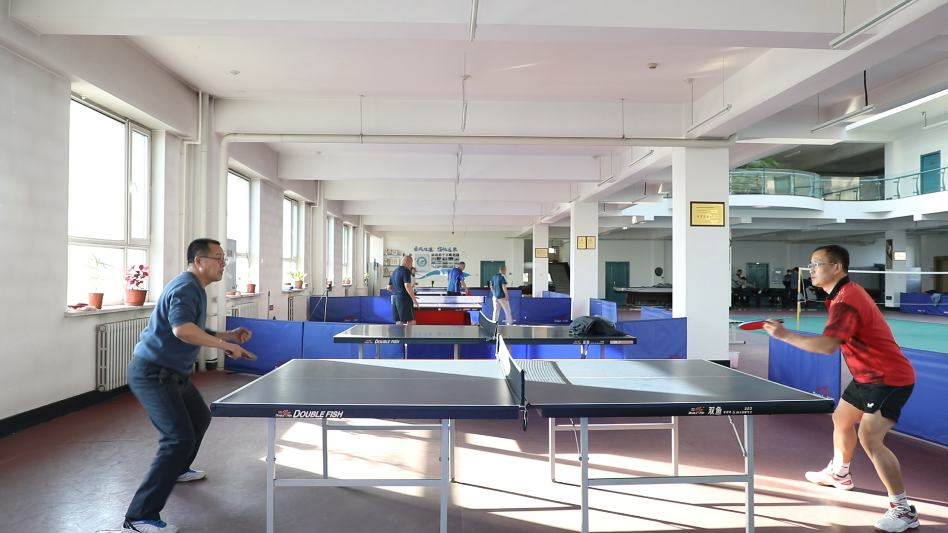 d5b7a76e-ab33-4f63-b8f2-80b6690d53a7