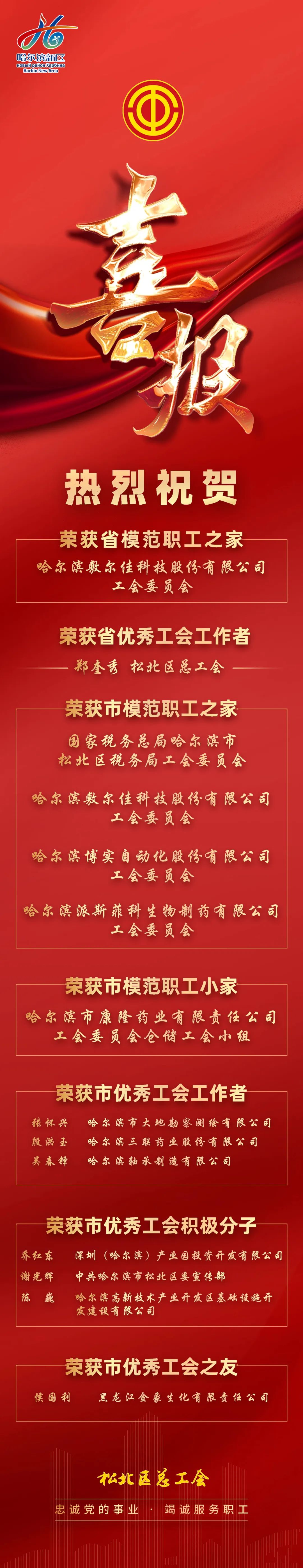 d6669408-afc7-4b27-bb58-7b95e731b0fb