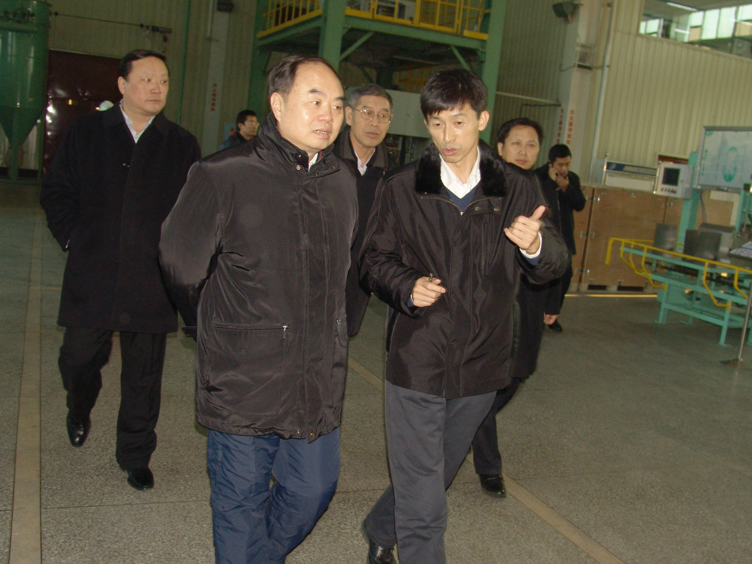 d90afa3c-578a-49ac-bcb0-390f452d5013