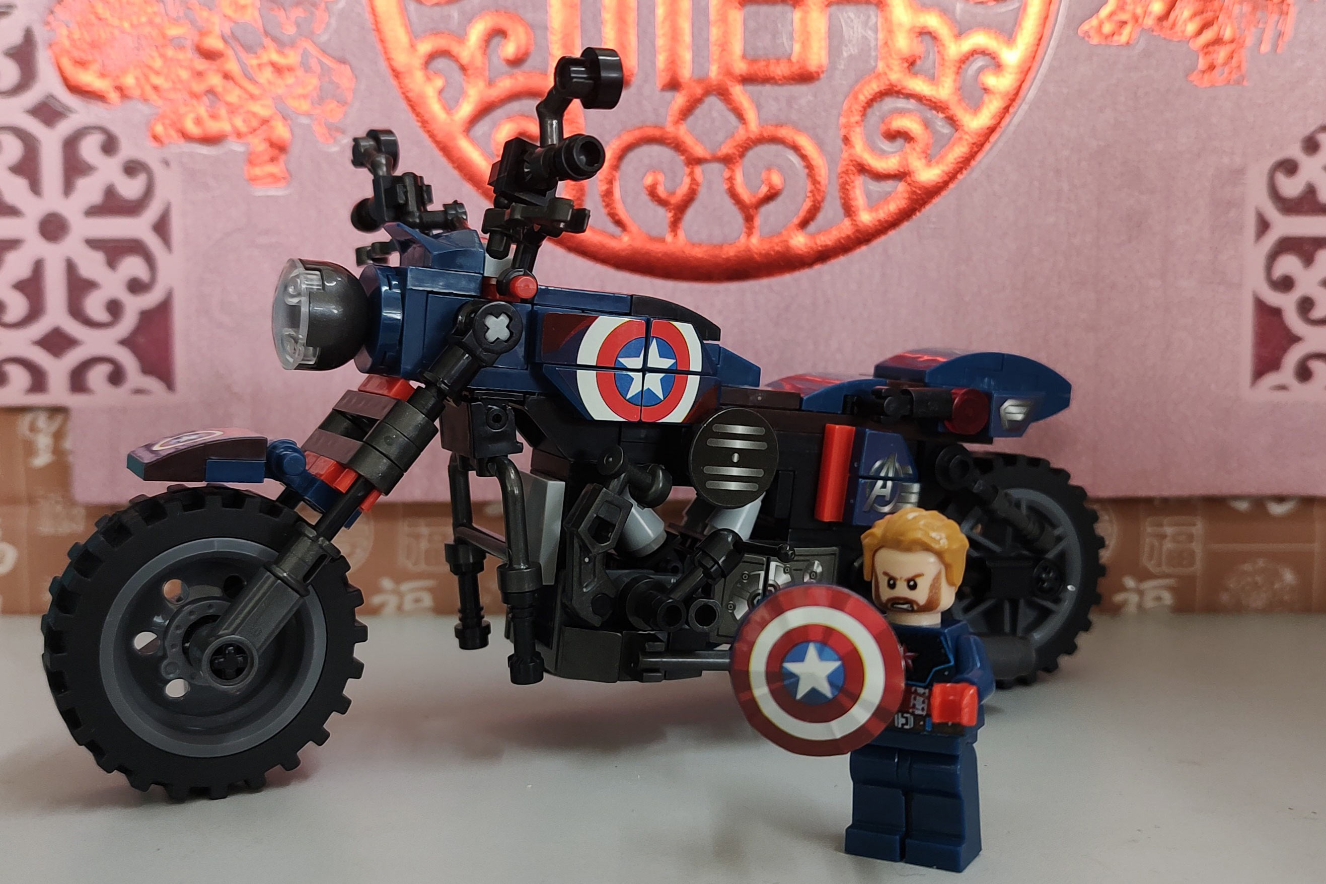 e3b43311-f622-4225-85a5-2870433461dd