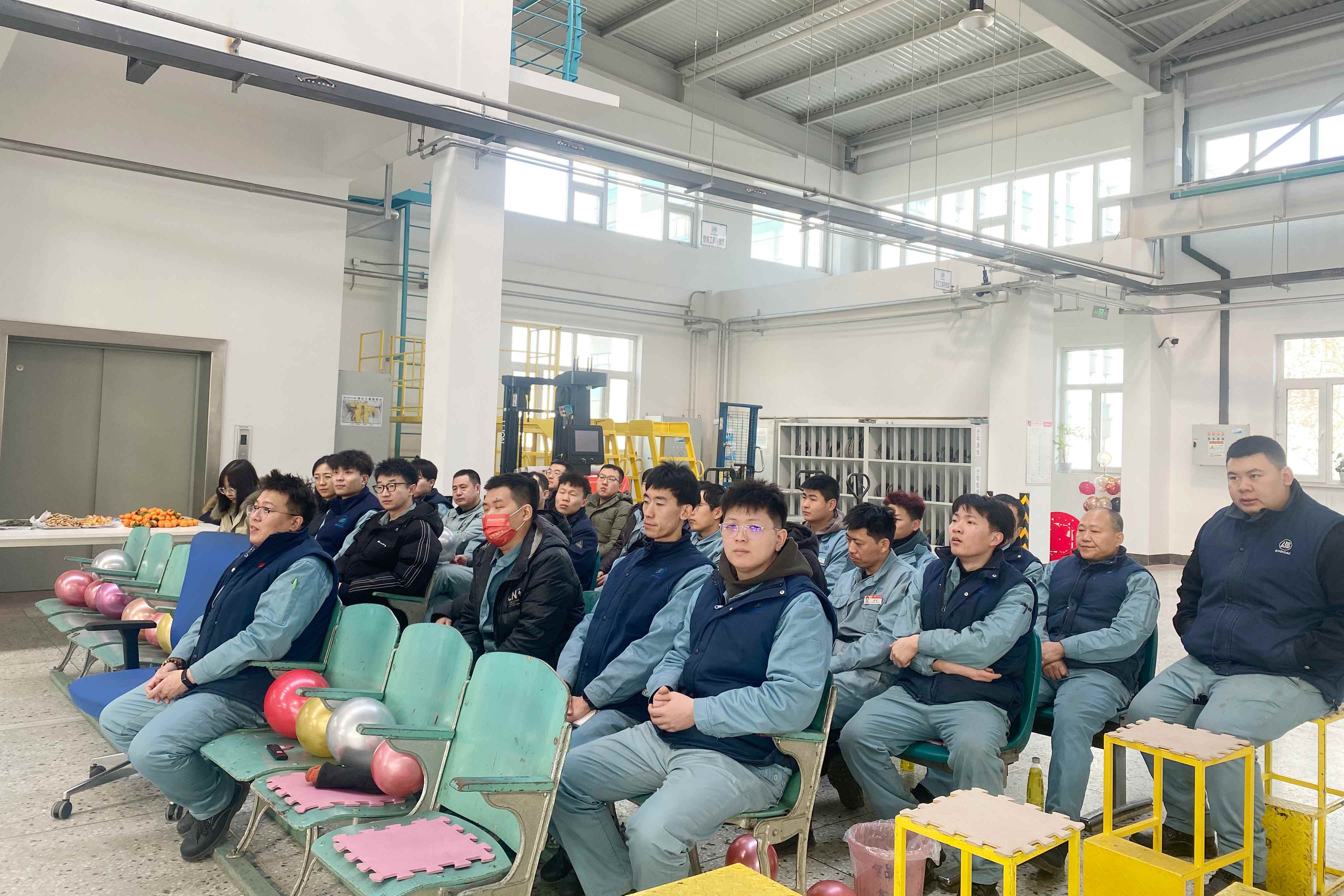 e4656090-cfcc-4dbe-b2c2-275bc1af408a