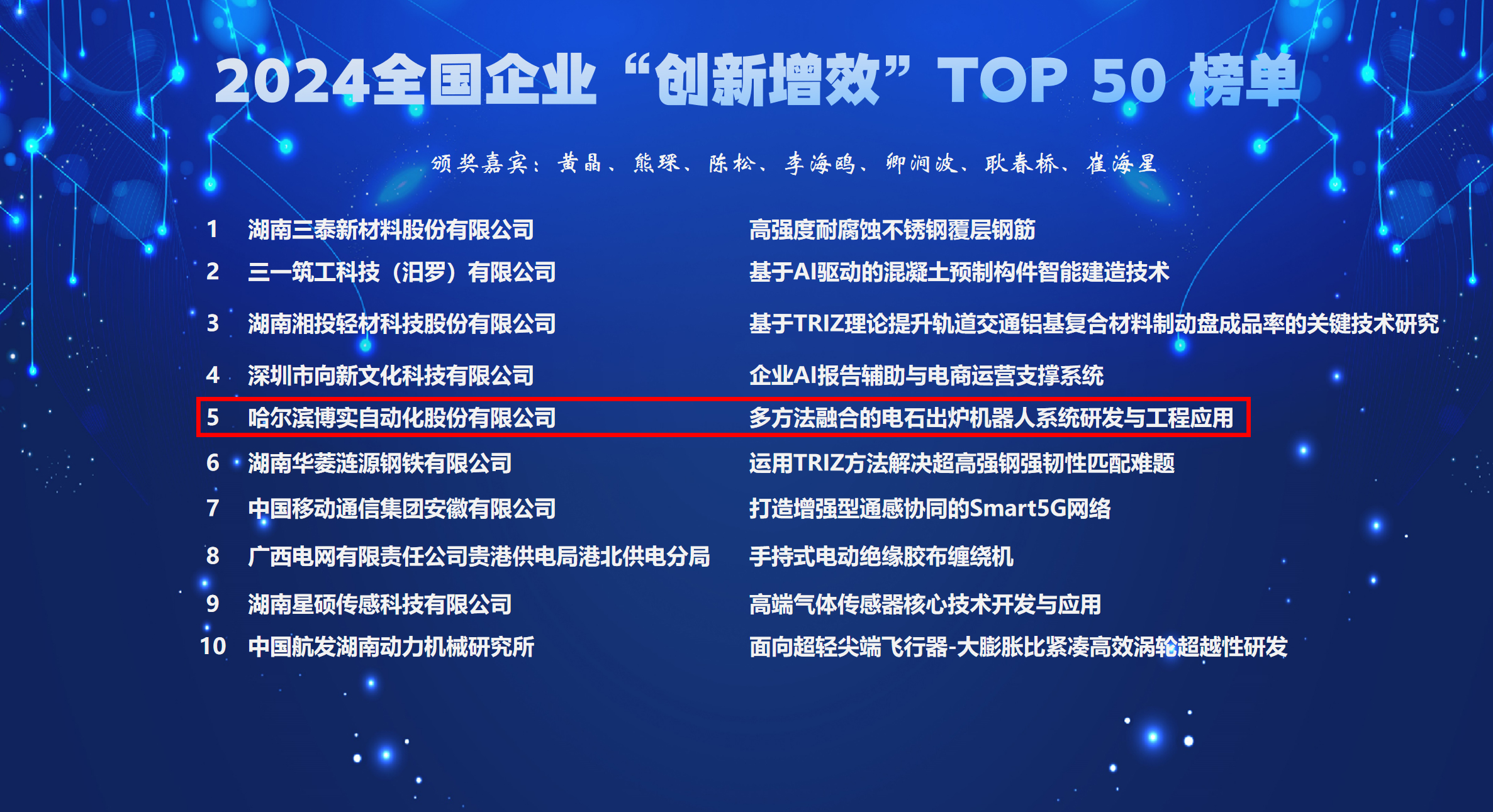 f9d2726e-5f86-4c4c-8047-6fe9736633eb