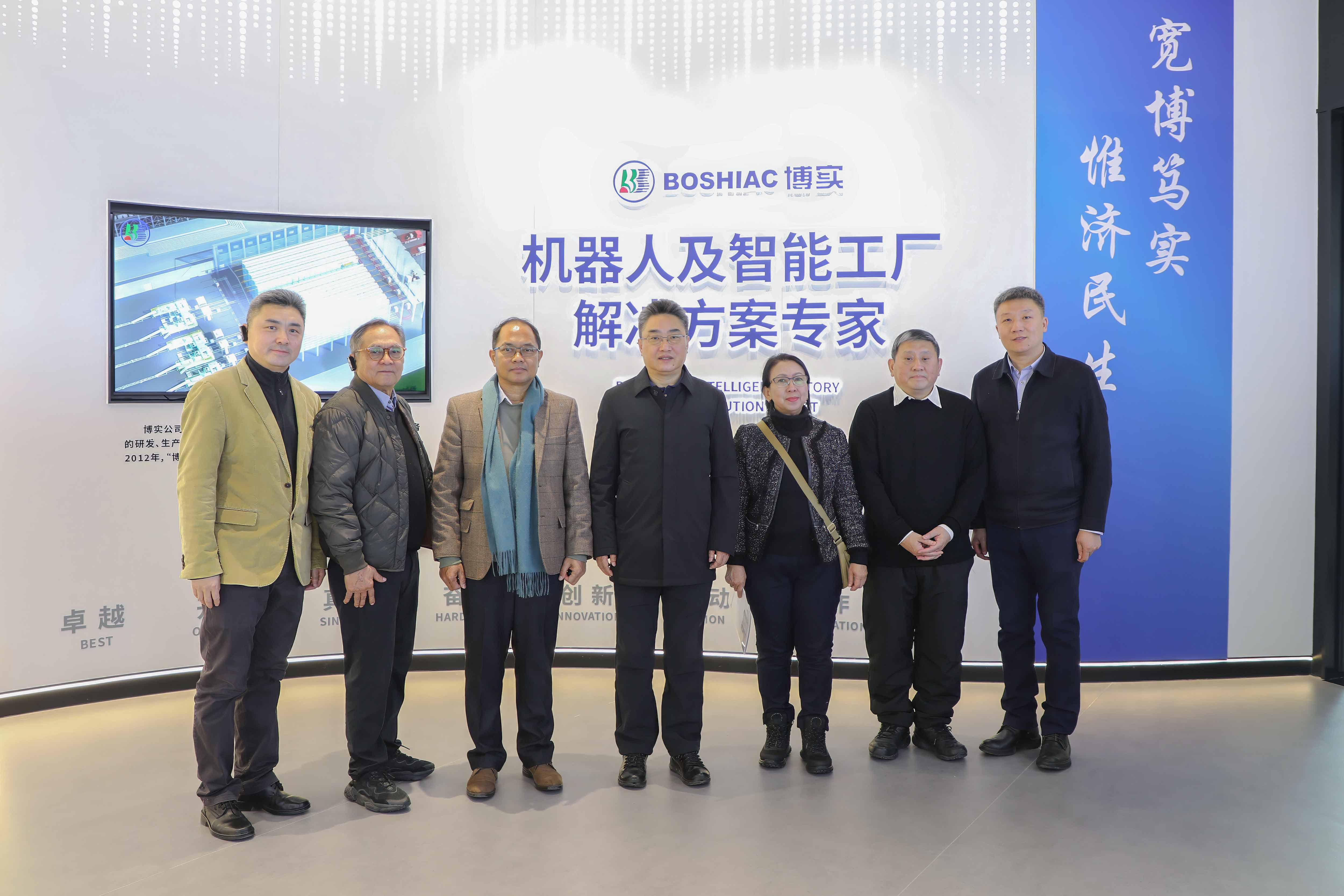 fe1bd4ca-ba58-4541-a065-cbf03545d18f